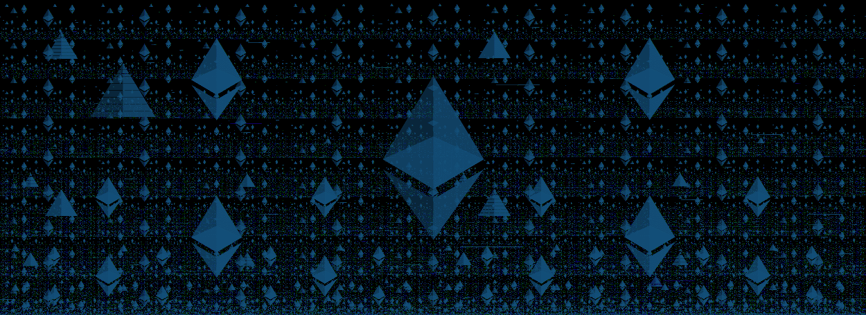 Ethereum botnet Ethereum botnet best blogs on real estate investing