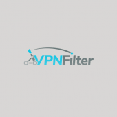 FBI Takes Control of APT28's VPNFilter Botnet