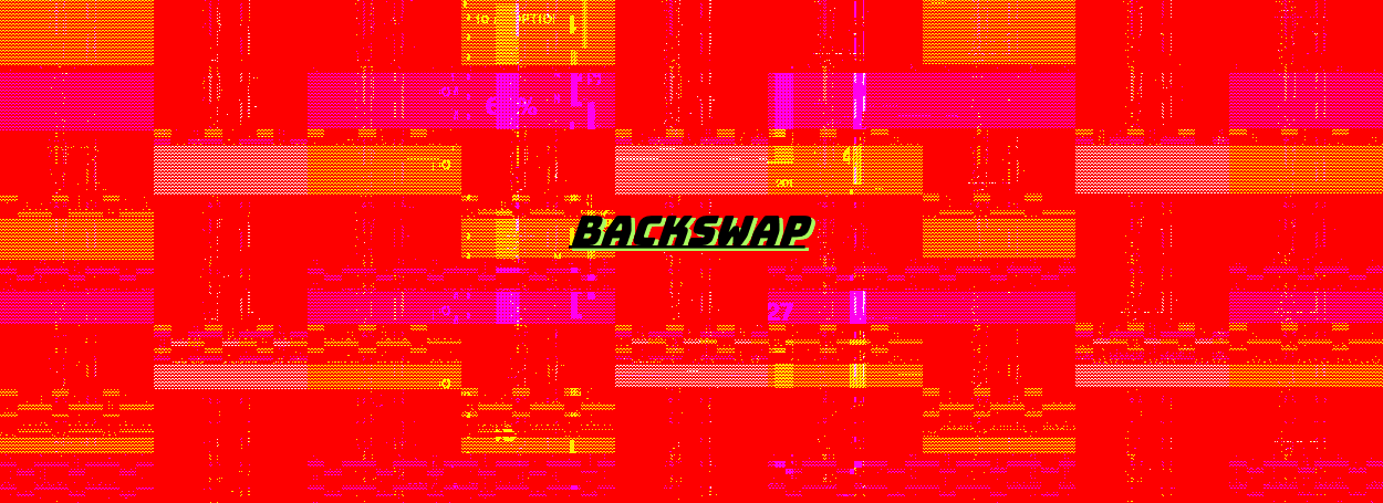 BackSwap