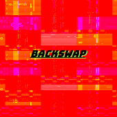 BackSwap Banking Trojan Uses Never-Before-Seen Techniques