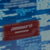 Pay What You Want: The Ultimate White Hat Hacker 2018 Bundle Deal