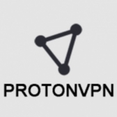 ProtonMail Launches Free ProtonVPN VPN Service For Macs