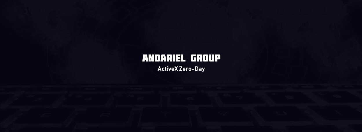 how to bug andariel