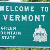 Vermont Entices Remote Workers To Relocate By Paying Their Expenses