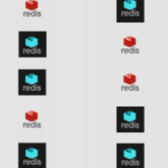 Around 75% of Open Redis Servers Are Infected With Malware