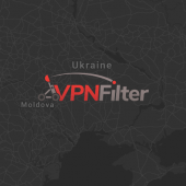 The VPNFilter Botnet Is Attempting a Comeback