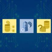 Get 96% off a MCSE Data Platform Certification Exam Prep Course