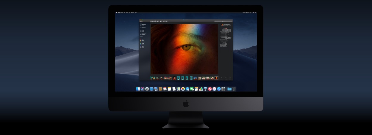 macOS-Dark-Mode.jpg