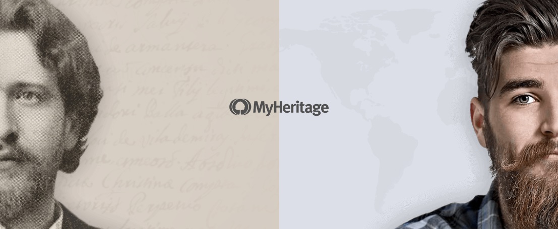 MyHeritage Genealogy Site Announces Mega Breach Affecting 92 Million Accounts