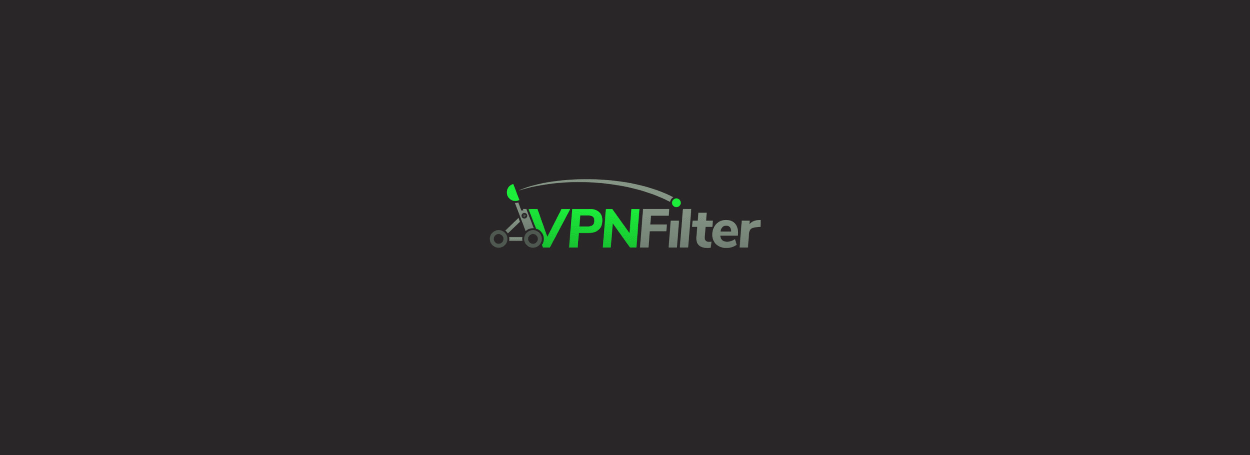 VPNFilter