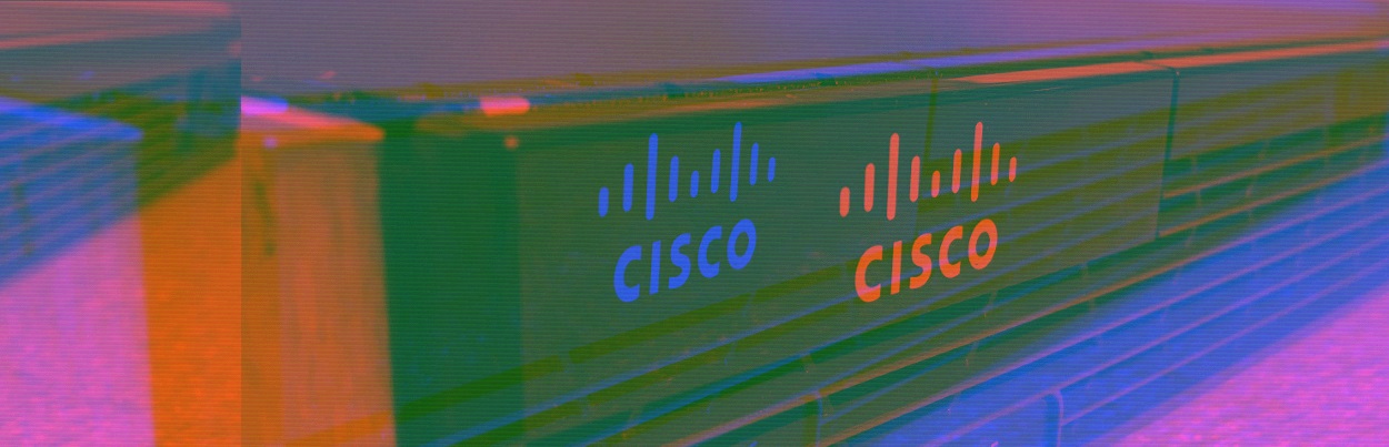 Cisco