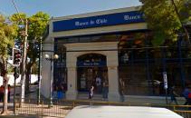 Hackers Crashed a Bank’s Computers While Attempting a SWIFT Hack Image