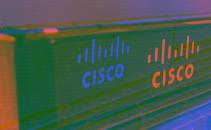 Cisco Removes Backdoor Account, Fourth in the Last Four Months Image