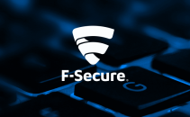 F-Secure Fixes Serious Vulnerability in Antivirus Products Image