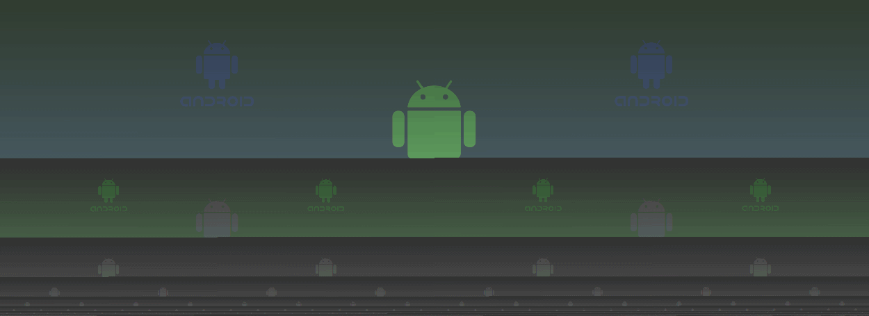 Tens of Thousands of Android Devices Are Exposing Their Debug Port