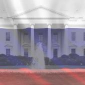 USA Sanctions Russian Entities Over Alleged Ties to Russian FSB