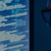 Get 98% off The Certified Ethical Hacker Bootcamp Bundle