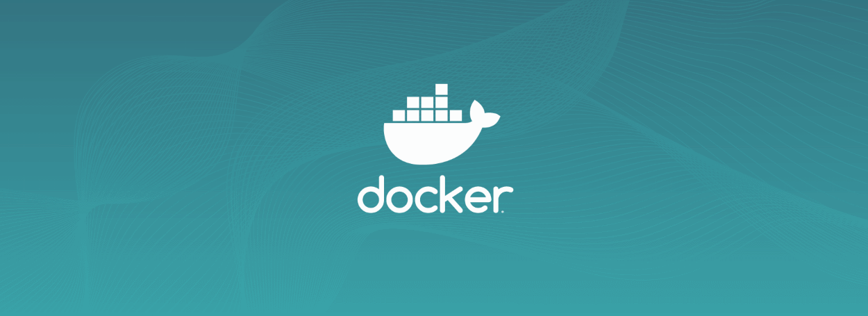 17 Backdoored Docker Images Removed From Docker Hub