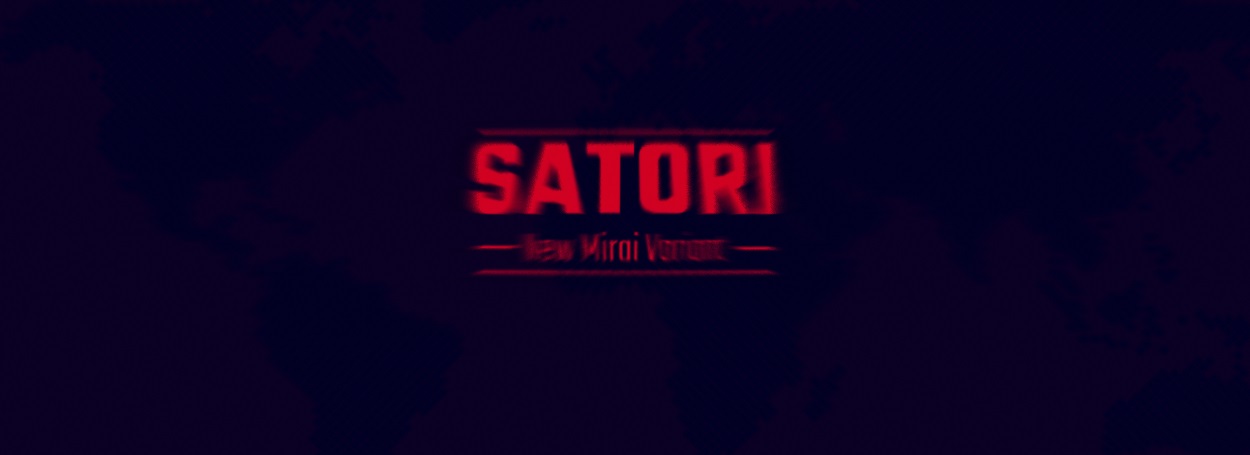 Satori
