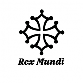 Europol Dismantles One of the Internet's Oldest Hacker Groups