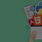 Get 98% off The Ultimate Backend Developer Bundle Deal