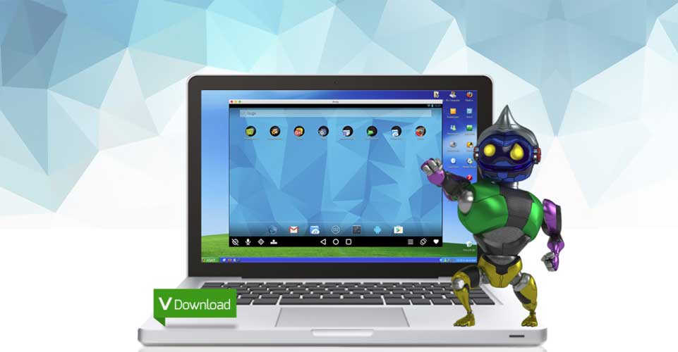 how to instal esx emulator how to instal esx emulator