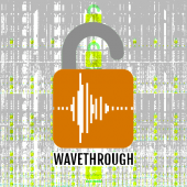 Microsoft Edge Bug Exposes Content From Other Sites via HTML5 Audio Tag Image