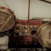 Four Ukrainians Arrested for Running Six Fake Cryptocurrency Exchanges Image