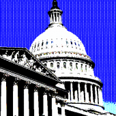 US Bill Hopes to Prevent IT Supply-Chain Issues Like the Kaspersky & ZTE Fiascos Image