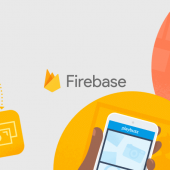 Thousands of Apps Leak Sensitive Data via Misconfigured Firebase Backends