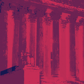 US Supreme Court Rules Police Need Warrant to Track Cell Phone Location Image