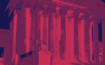 US Supreme Court Rules Police Need Warrant to Track Cell Phone Location Image