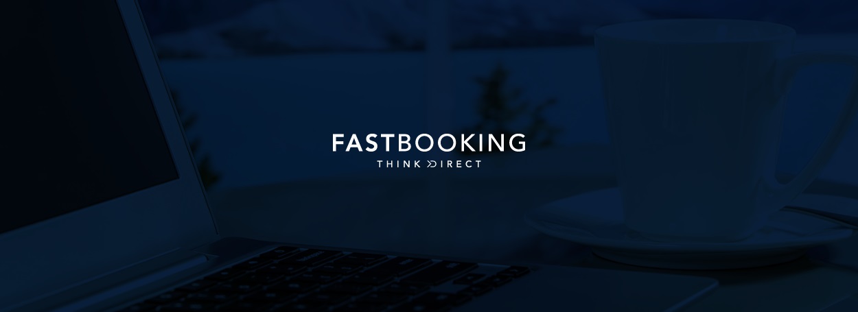 FastBooking