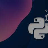 Get The Pay What You Want: Total Python Machine Learning Bundle