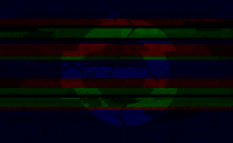 PROPagate Code Injection Technique Detected in the Wild for the First Time Image