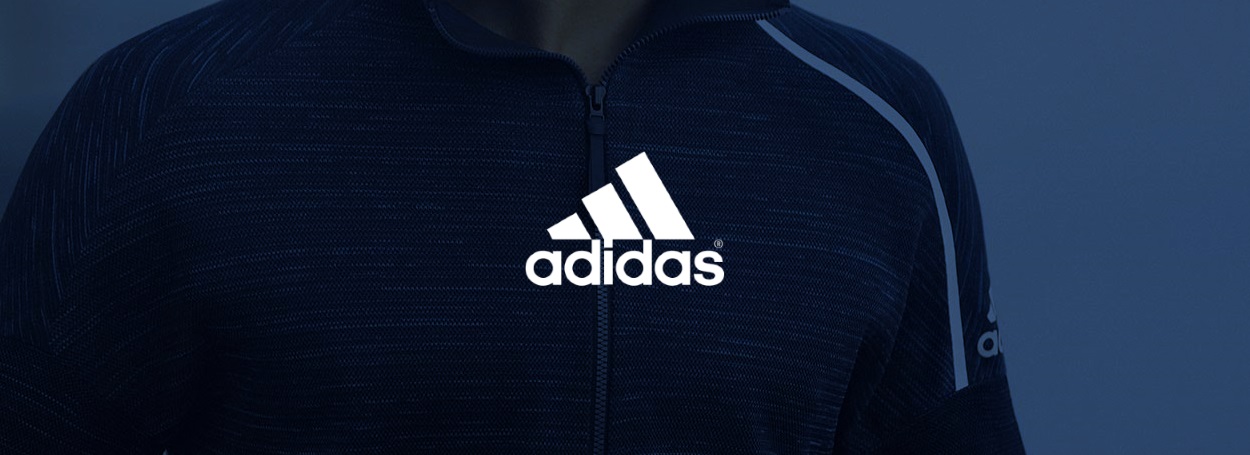 Adidas Announces Data Breach