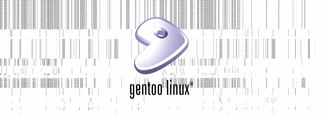 File-Wiping Malware Placed Inside Gentoo Linux Code After GitHub Account Hack