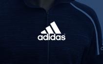 Adidas Announces Data Breach Image