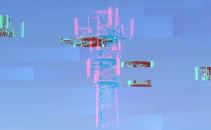 Security Flaws Disclosed in LTE (4G) Mobile Telephony Standard Image