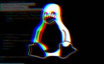 Rewards of Up to $500,000 Offered for FreeBSD, OpenBSD, NetBSD, Linux Zero-Days Image