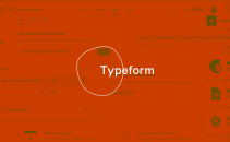 Typeform Announces Breach After Hacker Grabs  Backup File Image