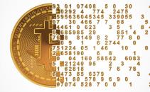 Clipboard Hijacker Malware Monitors 2.3 Million Bitcoin Addresses Image