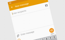 Glitch in Samsung Messages App Sends Photos to Random Contacts Image