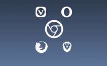 Download Bomb Trick Returns in Chrome —Also Affects Firefox, Opera, Vivaldi and Brave Image