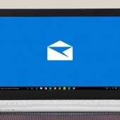 Microsoft Is Updating Windows 10 Mail App With New Features for Insiders