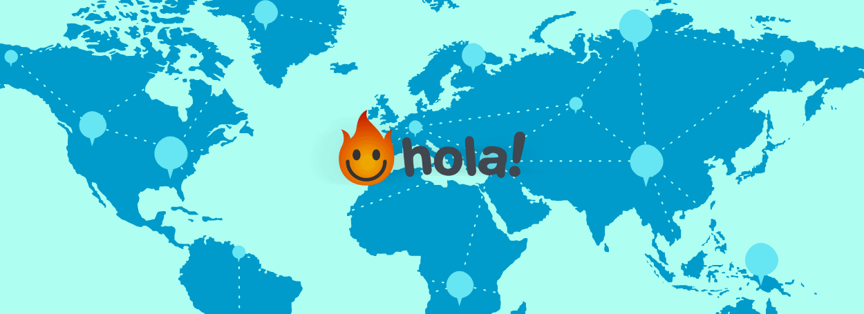 hola vpn not working hola vpn not working