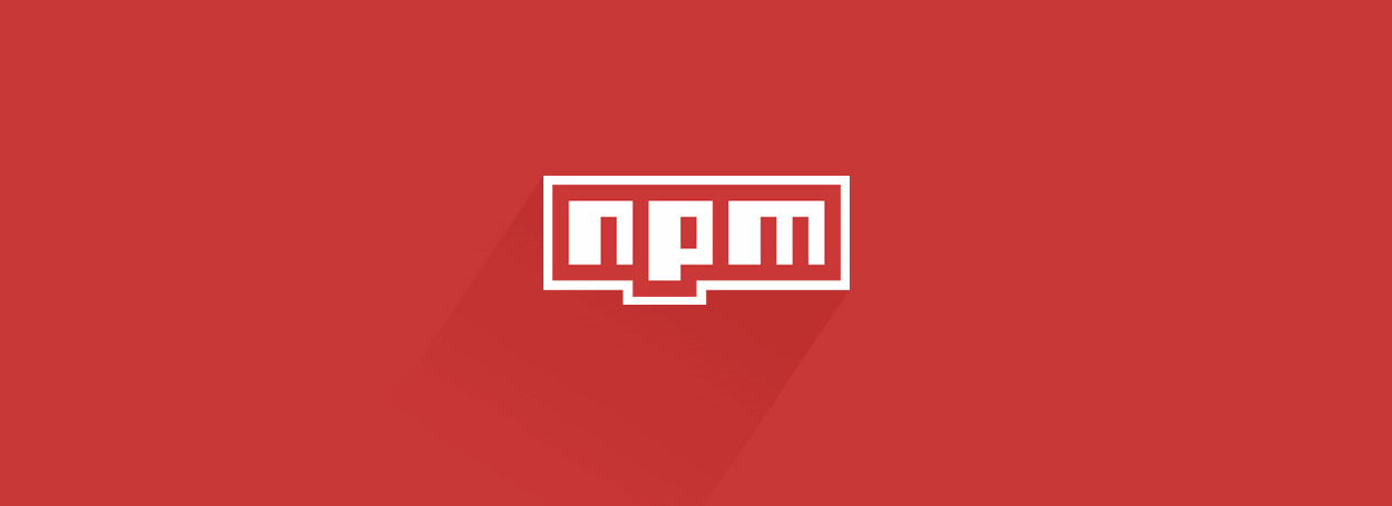 npm install | The 5 Minute Guide