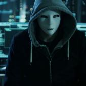 The Types of Hackers & Why They Hack Image