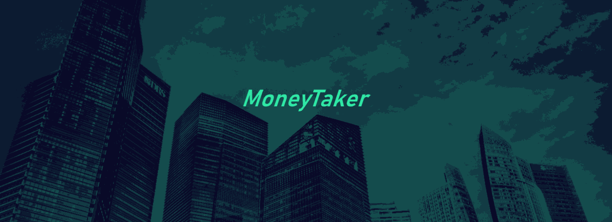 Moneytaker-group