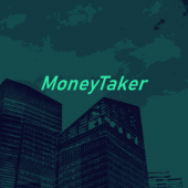 Hackers Breach Russian Bank and Steal $1 Million Due to Outdated Router